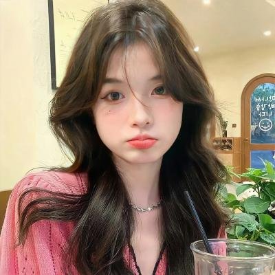 安东尼娅：一个女子的肖像