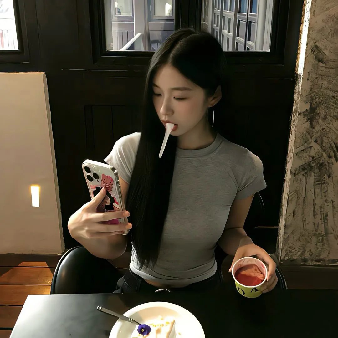 天降美囍