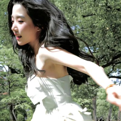 月老传之幽冥绝