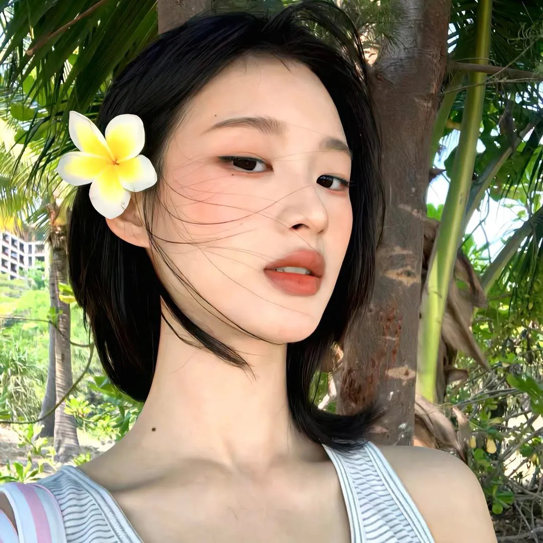我的野蛮女老师