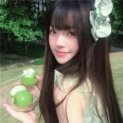 见证