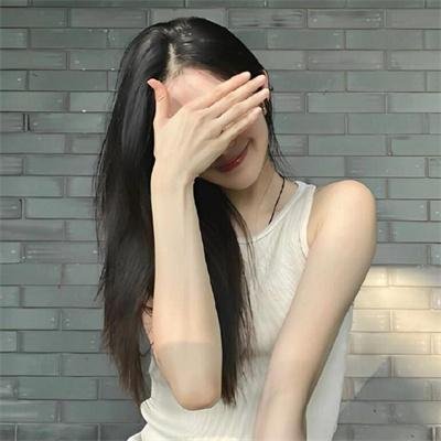 深海谜情