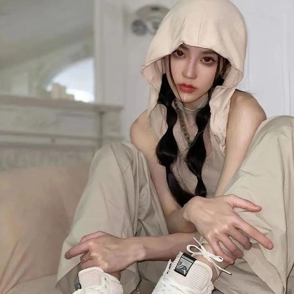 万族之劫第二季
