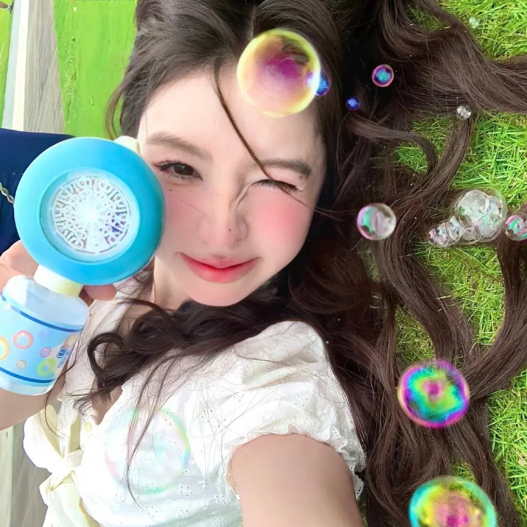 大小谎言第一季