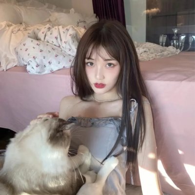 女记者查案记