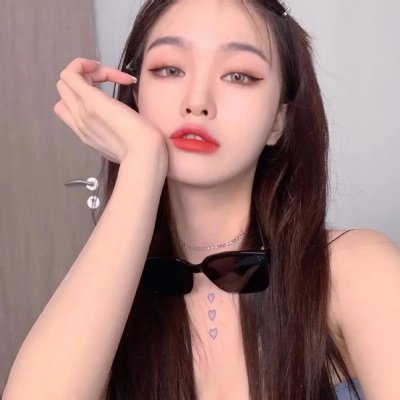 唯一的家庭