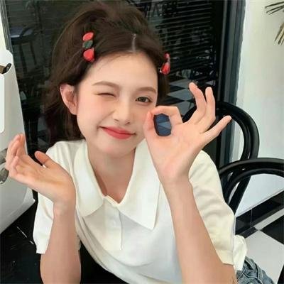 无命钱