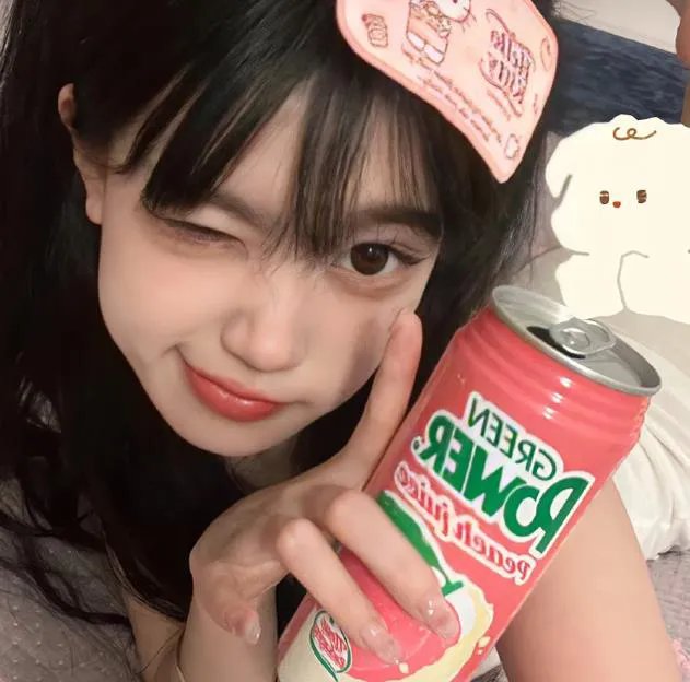 私聊