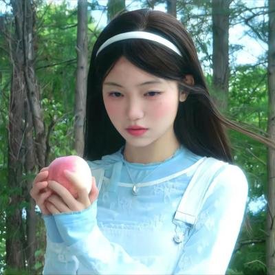 徐福