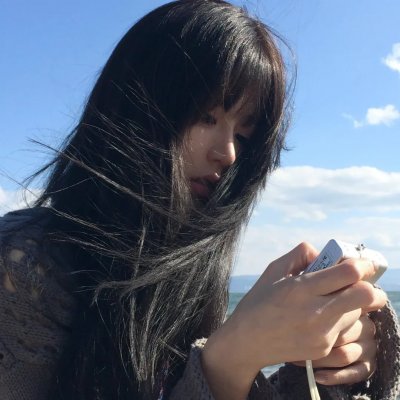 比基尼月亮