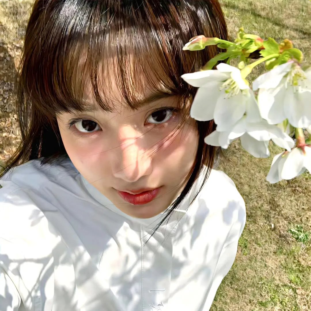 美洲豹女儿