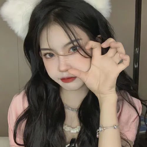 我的街区：弗里瑞吉